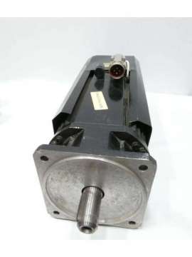 fop33-0445-30-bb2-ref-stromag ag