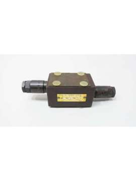 z2db 6 vd 235\315v-ref-hydro norma