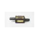 z2db 6 vd 235\315v-ref-hydro norma
