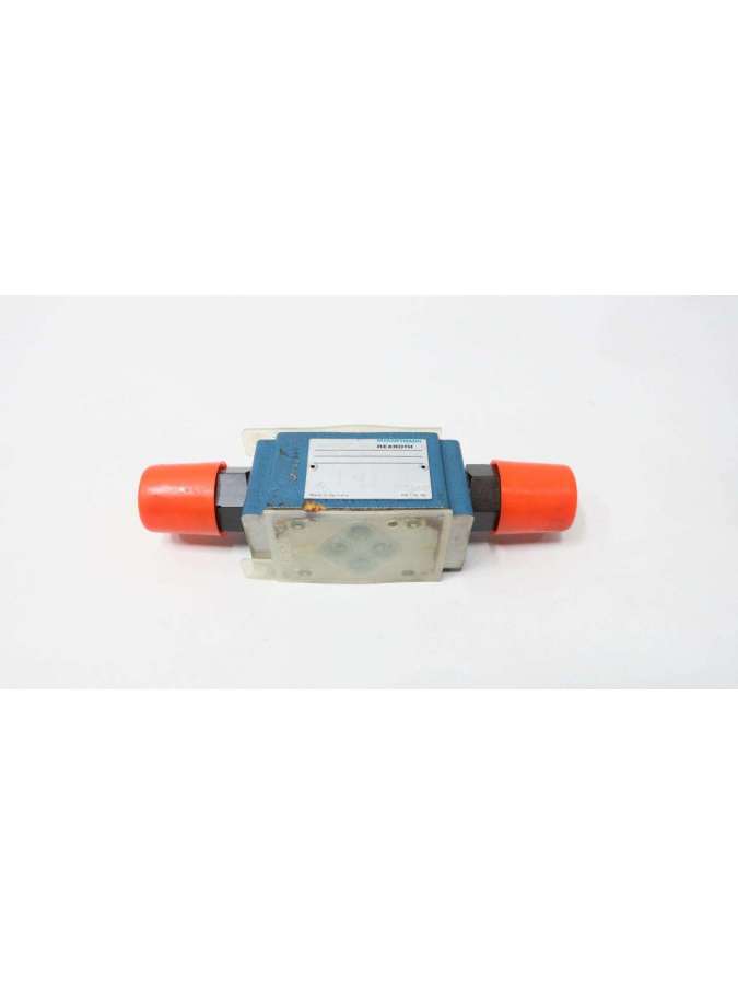 z2fs 6-2-42\2qv-rexroth