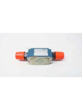 z2fs 6-2-42\2qv-rexroth