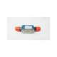 z2fs 6-2-42\2qv-rexroth