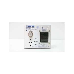 HC12-3.4-A POWER-ONE