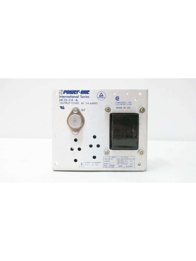 hc12-3.4-a-power-one