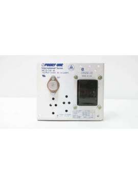 hc12-3.4-a-power-one