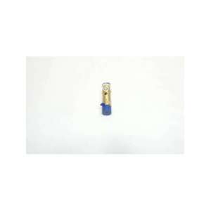 112CSS KINGSTON VALVES