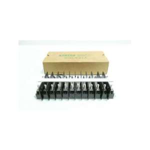M-25112 STATES