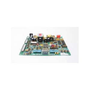U-01-1356-A AJAX TOCCO