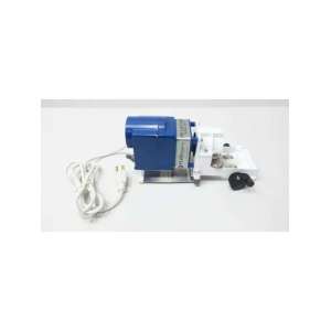 V06231AA11 QG6 FLUID METERING