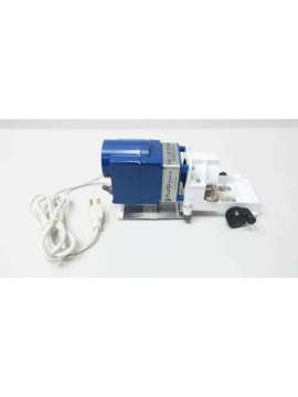v06231aa11 qg6-fluid metering