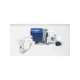 v06231aa11 qg6-fluid metering