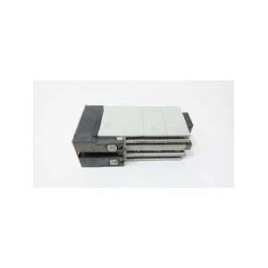 8501 X0 1200 SQUARE D USADO