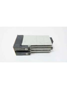 8501 x0 1200-ref-square d
