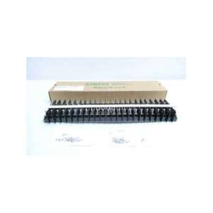 M-25024 STATES