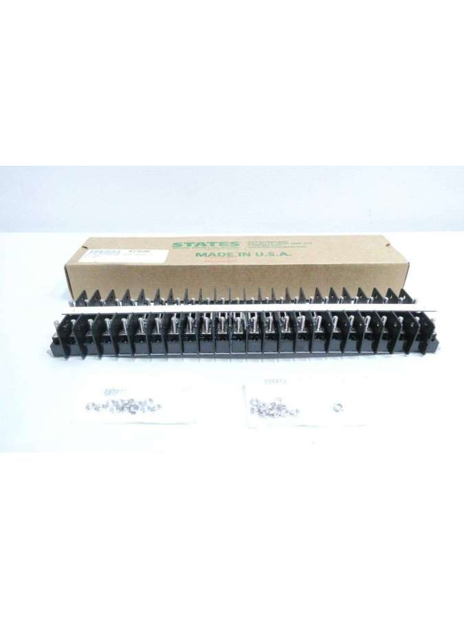 m-25024-states
