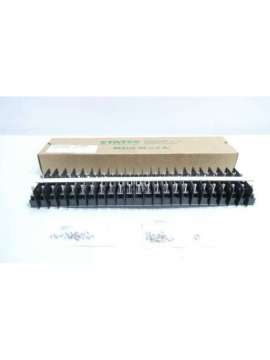 m-25024-states
