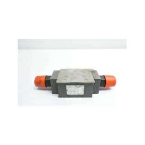 Z2DB 10 VD2-41/100V REXROTH