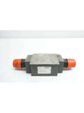 z2db 10 vd2-41/100v-rexroth