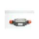 z2db 10 vd2-41/100v-rexroth