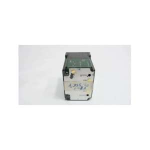 1220-6293 ACTION PAK USED