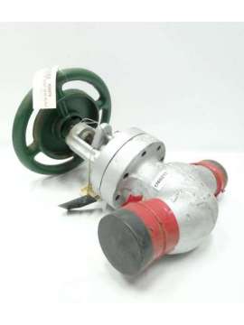 618y-edward valve