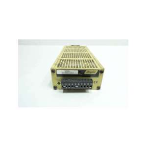w15nt1110-ref-acopian