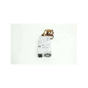enp-2320-ref-enhance