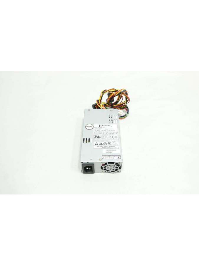 enp-2320-ref-enhance
