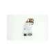 enp-2320-ref-enhance