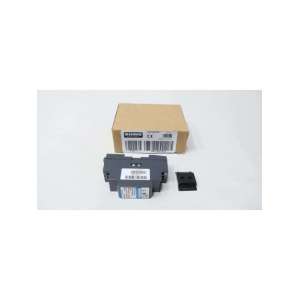 PSC-05-012 RHINO