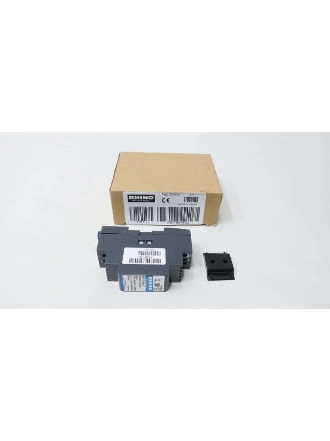 psc-05-012-rhino