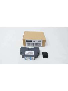 psc-05-012-rhino