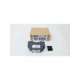 psc-05-012-rhino
