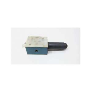 ZDR 10 DP2-54\210YM REXROTH