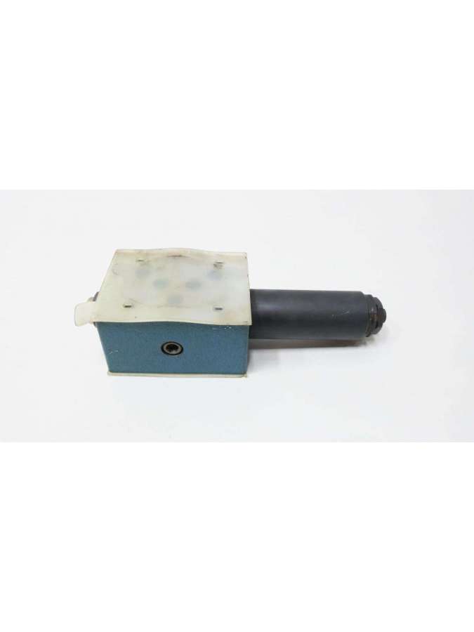 zdr 10 dp2-54\210ym-rexroth