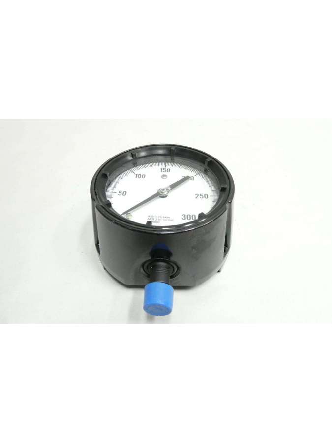 45-1279-ss-4l-300psi-ashcroft