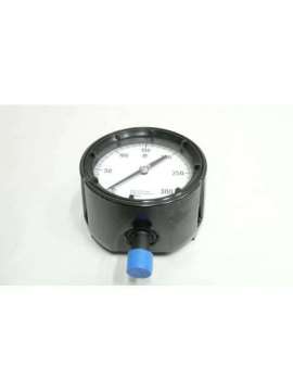 45-1279-ss-4l-300psi-ashcroft