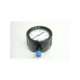 45-1279-ss-4l-300psi-ashcroft