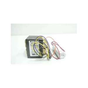 M250ML5AC3M-500K UNIVERSAL LIGHTING