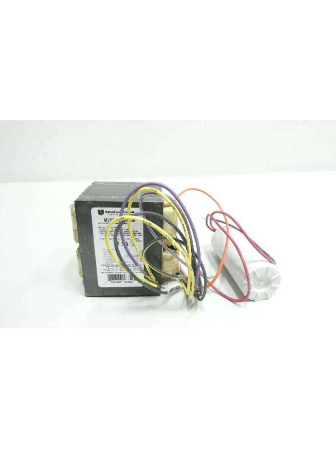 m250ml5ac3m-500k-universal lighting