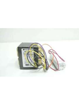 m250ml5ac3m-500k-universal lighting