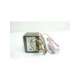 m250ml5ac3m-500k-universal lighting