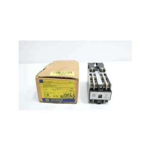 8501XO80V02 SQUARE D