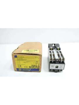 8501xo80v02-square d
