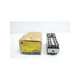 8501xo80v02-square d