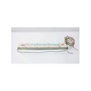B254PHRVHB-E UNIVERSAL LIGHTING USED