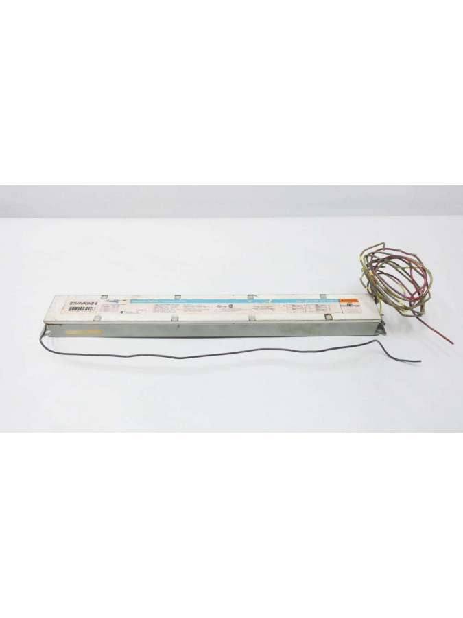 b254phrvhb-e-ref-universal lighting
