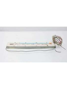 b254phrvhb-e-ref-universal lighting