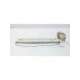 b254phrvhb-e-ref-universal lighting