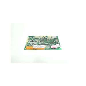 SAM299159 RELIANCE ELECTRIC USADO